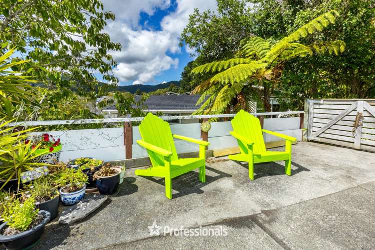 3 Duncraig Street Silverstream_17