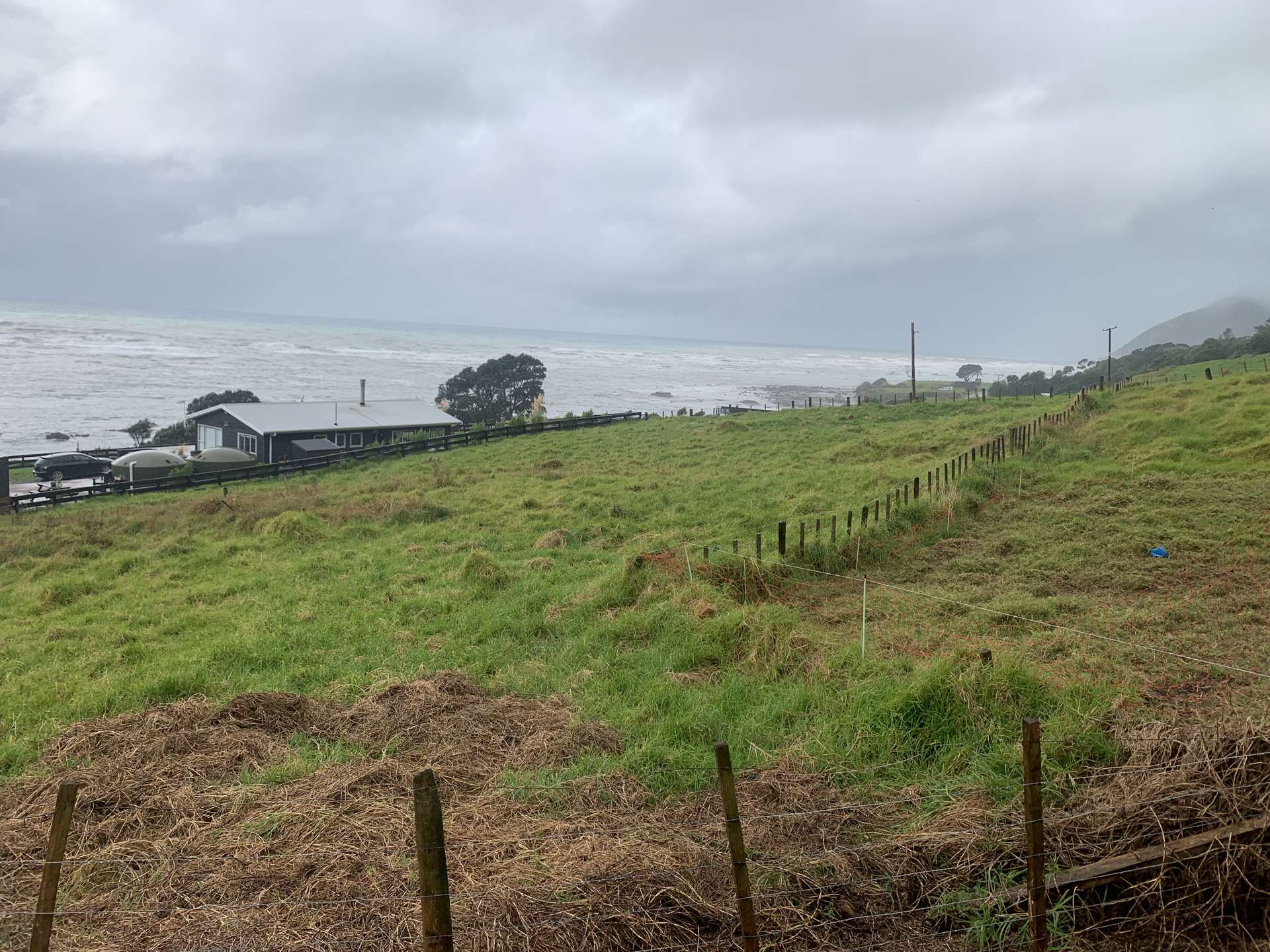 490C East Cape Road Te Araroa_0