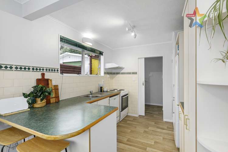 238 Major Drive Kelson_5