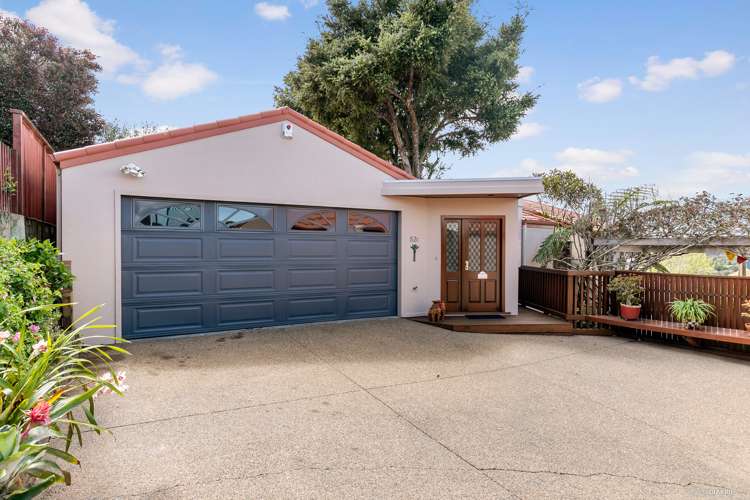 52c Koraha Street Remuera_14