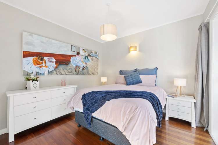 91 Sunshine Avenue Karori_7