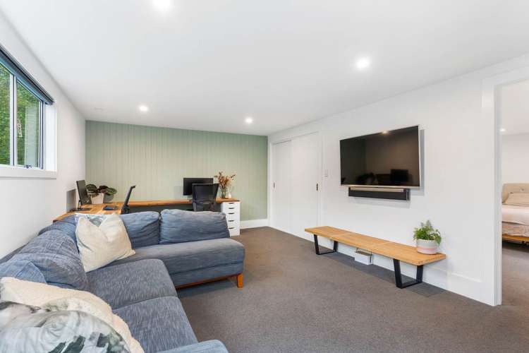 2/21 Montgomery Avenue Rothesay Bay_33