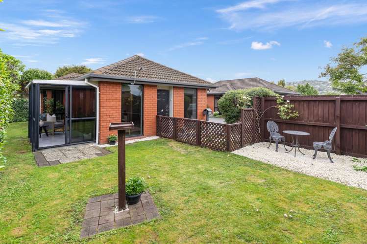 3/241 Fifield Terrace Opawa_13