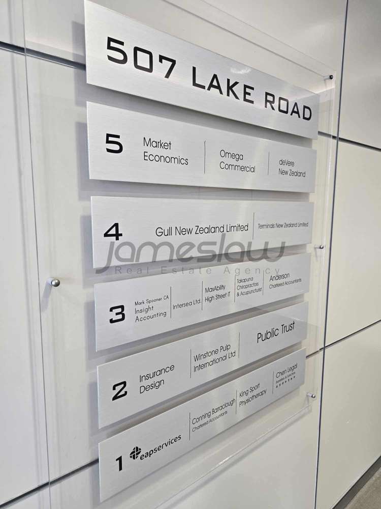 Level 2/507 Lake Road_0