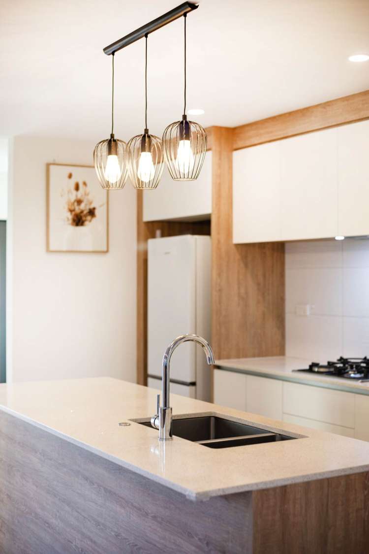 16 Survila Street Takanini_26