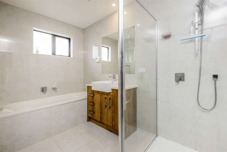 13 Amokura Avenue Takanini_11