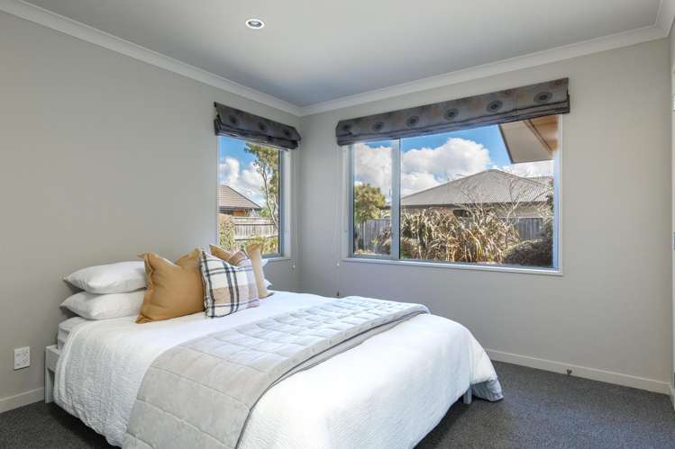 25 Clearwater Place Mayfield_24