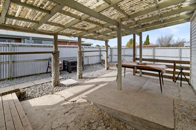 101 Elizabeth Avenue Rakaia_20