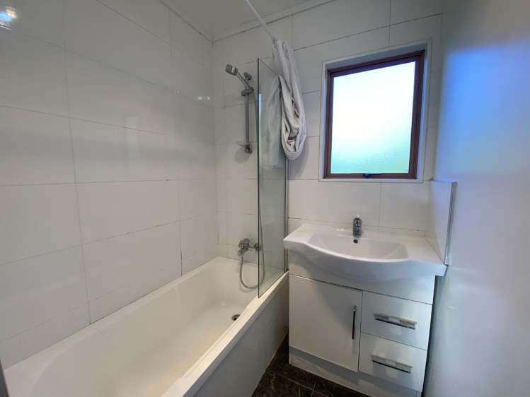 2/17 Glass Rd 10044_10