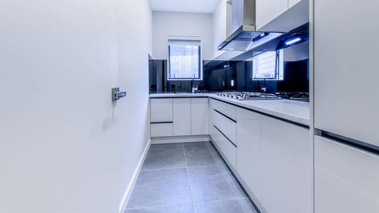 48 Eighth View Avenue Beachlands_9