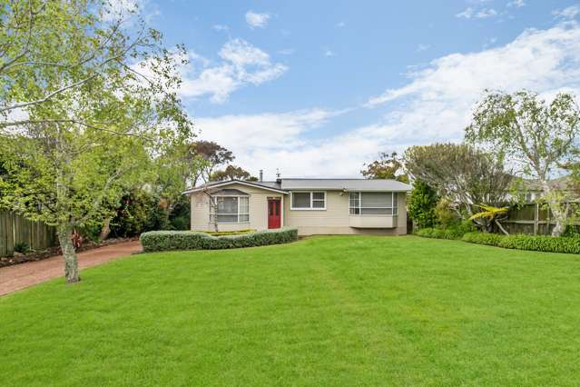 34 Oakdale Road Mount Roskill_4