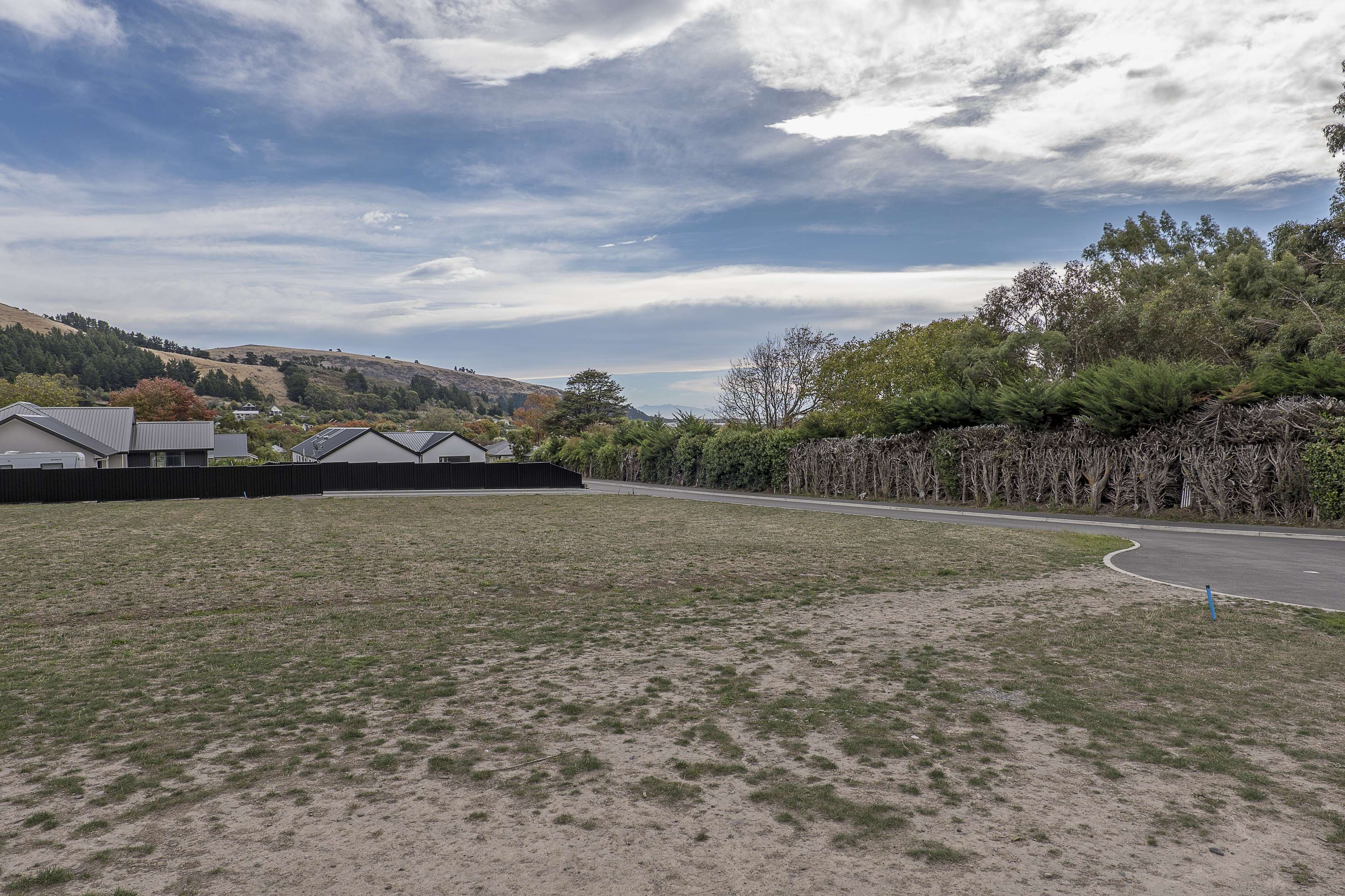 10 Matuku Lane Heathcote Valley Christchurch City Houses for Sale