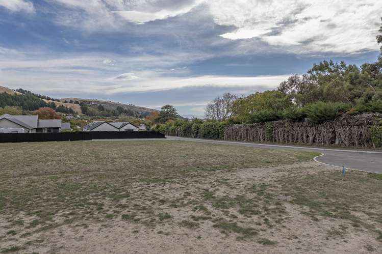 10 Matuku Lane Heathcote Valley_9