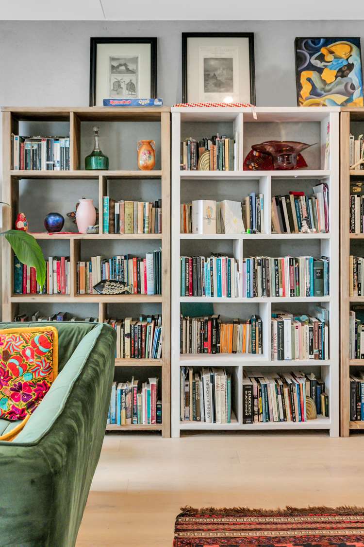 202/2 Miller Street Point Chevalier_5