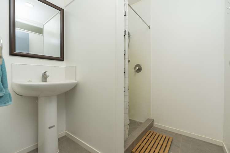 85 Abbey Caves Road Abbey Caves_20