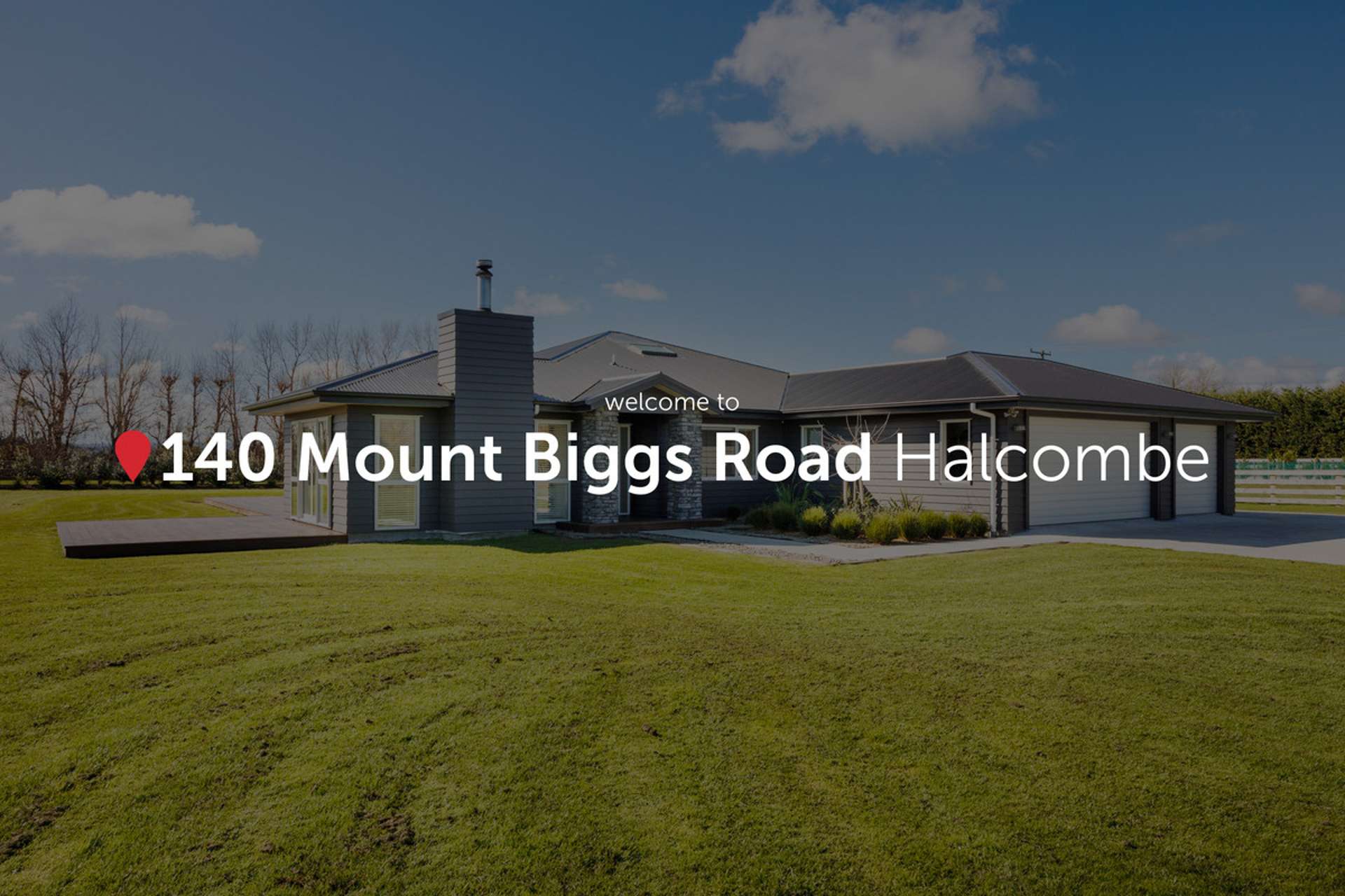 140 Mount Biggs Road Halcombe_0