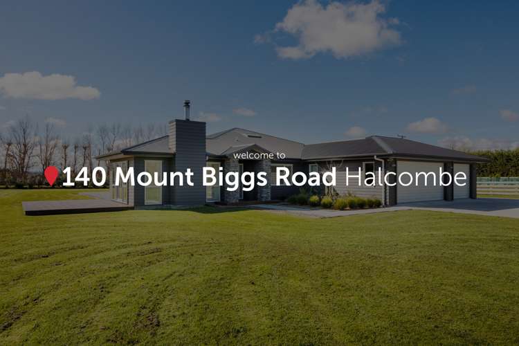140 Mount Biggs Road_0