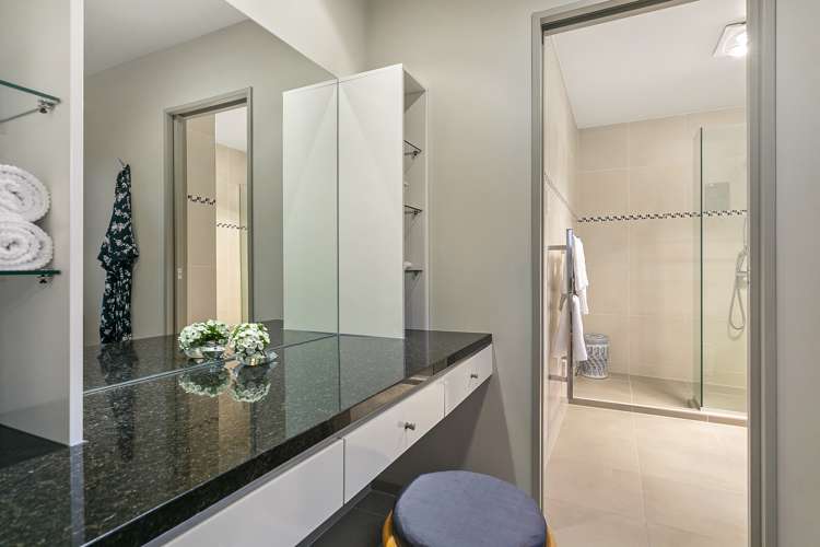 182 Greenhithe Road Greenhithe_15