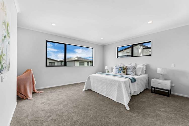 4 Ivy Lane Karaka_18