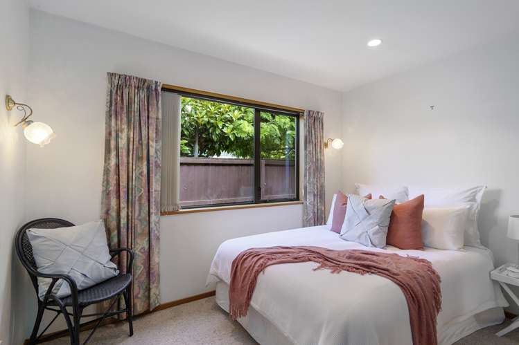 25 Wendover Street Bishopdale_15