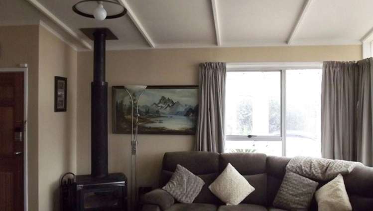 18 Greenock Road Ranui_1