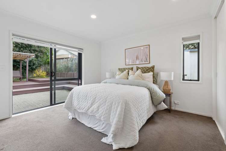 61 Foxlaw Street Randwick Park_9
