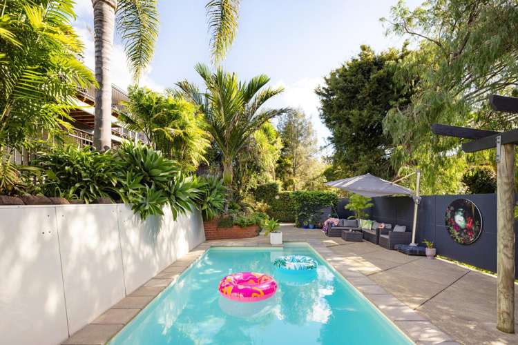 5 Marnane Terrace Saint Andrews_2