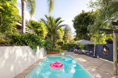 5 Marnane Terrace_2