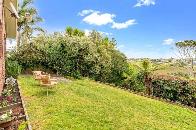 26 Mcbreen Avenue Northcote_10