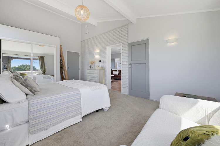 7 Apex Way Ohauiti_27