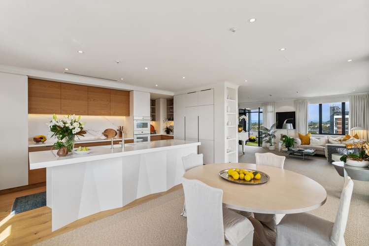 12/460 Remuera Road Remuera_6