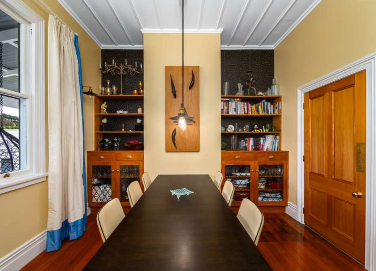 5 Beresford Street Russell_14