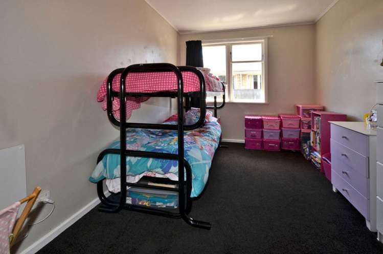 26 O'Leary Street Hoon Hay_9