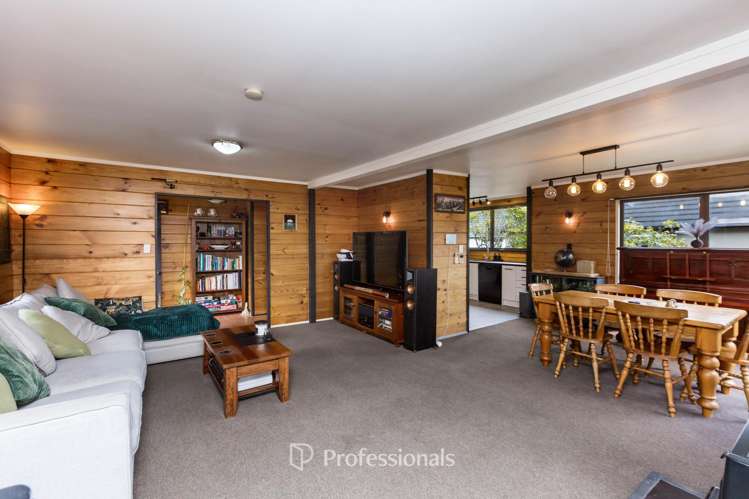 301 Main Road North_1