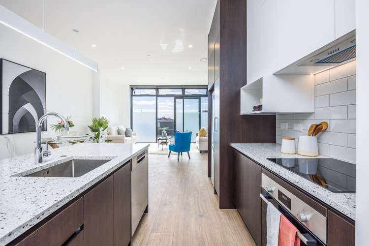 PD03/145 Nelson Street Auckland Central_7