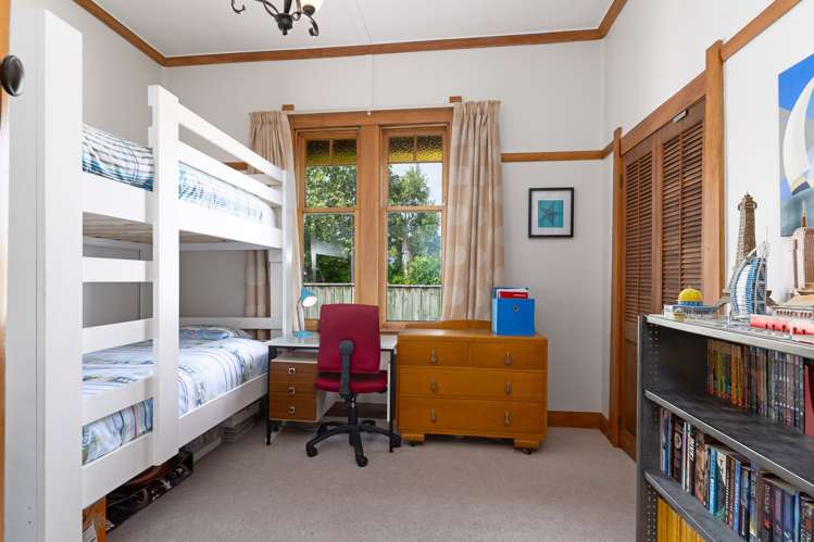 25 Garrison Street Carterton_7