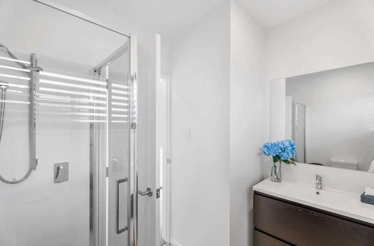 4/10 Hutchinson Road 1648_6