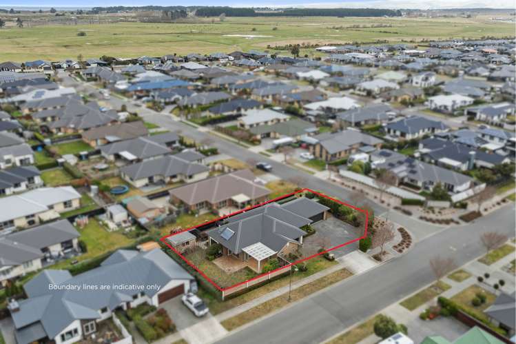 20 Bayliss Drive Sovereign Palms_4