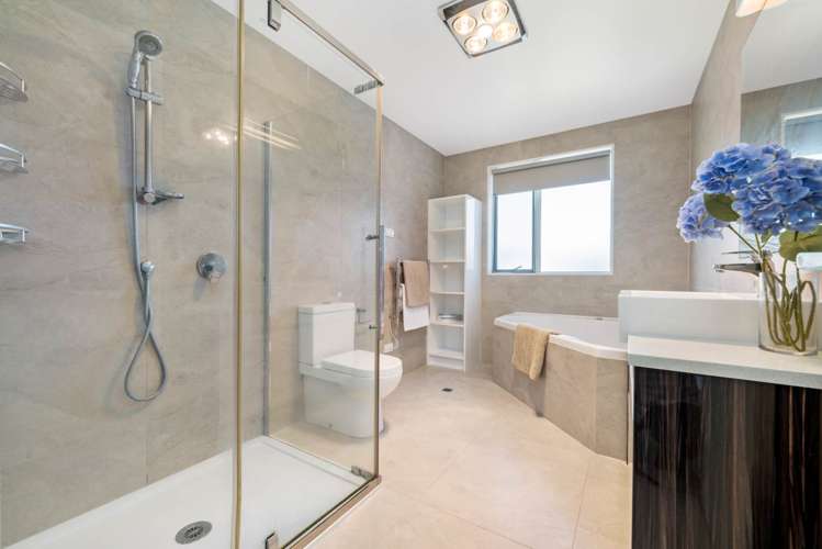 17 Ballyholey Drive Flat Bush_13