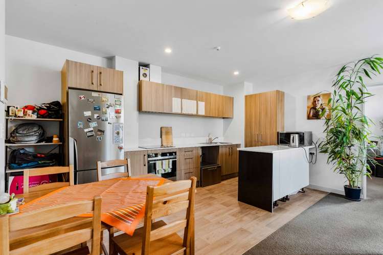 203/1904 Great North Road Avondale_5