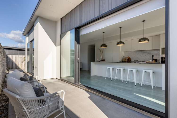 17 Te Aranga Drive Papamoa_9