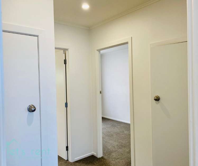 2/37 Turama Road 1780_7