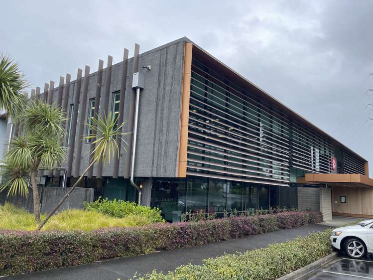 18 Pukekiwiriki Place East Tamaki_13