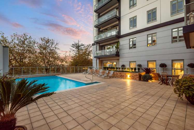 GA/8 Howe Street Freemans Bay_24