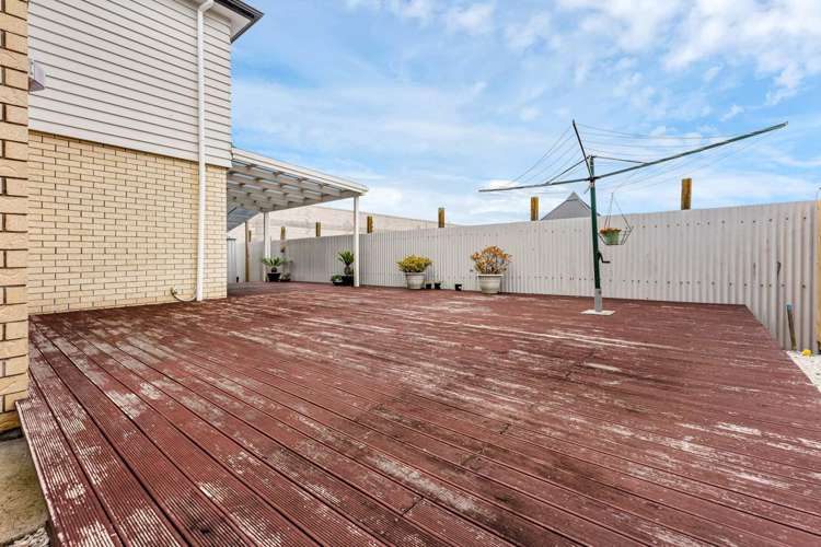 17A Charles Street Papatoetoe_15