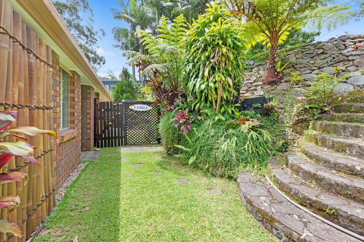 46 Kinabalu Drive Tamborine Mountain_25