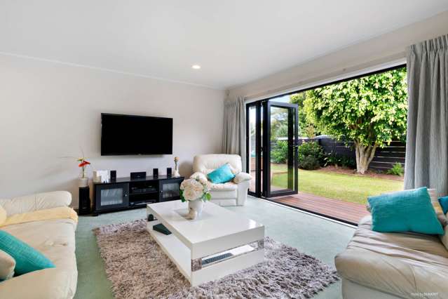 2/34 Elizabeth Street Orewa_2