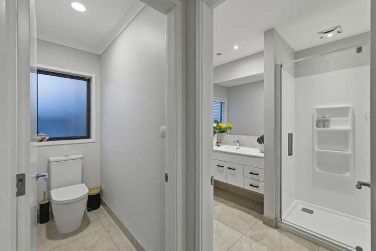 7 Senecio Way Papamoa_18