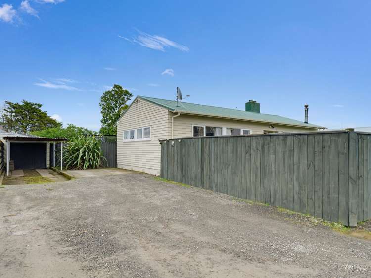 35a Raymond Street Bunnythorpe_15