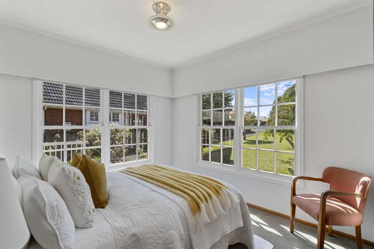 39 Hillcrest Road Hillcrest_12